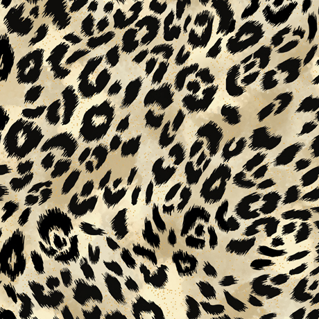 MINKY PRINTS             